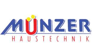 Logo der Firma Münzer Otto & Sohn GmbH & Co. KG aus Schauenstein