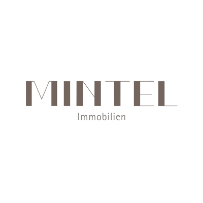 Logo der Firma Mintel Immobilien aus Werne