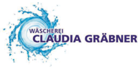 Logo der Firma Wäscherei Gräbner Claudia aus Alzenau