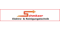 Logo der Firma Haus- und Elektroservice Schmitzer UG aus Dingelstädt