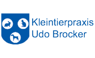 Logo der Firma Brocker, Udo aus Viersen