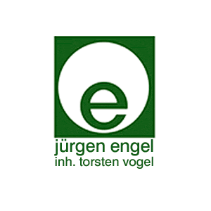 Logo der Firma Engel J. Inh. Torsten Vogel aus Hannover