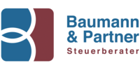 Logo der Firma Baumann & Partner aus Mönchengladbach