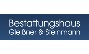 Logo der Firma Gleißner & Steinmann GbR aus Lichtenfels