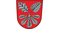 Logo der Firma Gemeinde Gädheim aus Gädheim