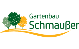 Logo der Firma Schmaußer Gartenbau GbR aus Ursensollen