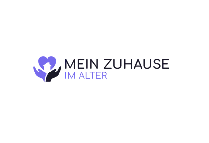 Logo der Firma Mein Zuhause im Alter aus Steinbach am Taunus