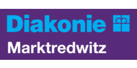 Logo der Firma Diakoniestation aus Marktredwitz