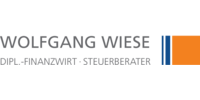 Logo der Firma Steuerberater Wiese aus Mönchengladbach
