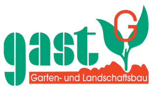 Logo der Firma Gartenbau GAST GaLaBau aus Erlangen auf dem Branchenportal Gartenbau.org