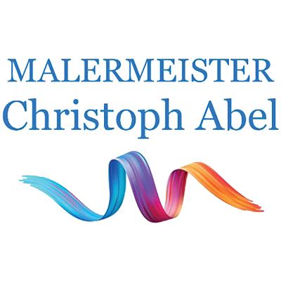 Logo der Firma Christoph Abel aus Ratingen