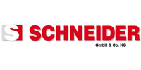 Logo der Firma Schneider Fenster aus Waldkappel