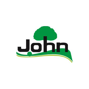 Logo der Firma Kevin John Garten- & Grabpflege aus Bremerhaven