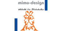 Logo der Firma Malerbetrieb Morbitzer aus Happurg
