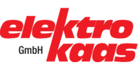Logo der Firma Elektro-Kaas GmbH aus Ansbach