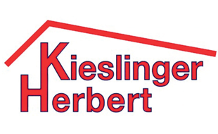 Logo der Firma Bauunternehmen Herbert Kieslinger aus Kranzberg