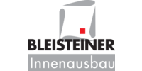 Logo der Firma Bleisteiner Andreas aus Mühlhausen