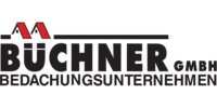 Logo der Firma Büchner GmbH aus Gochsheim auf dem Branchenportal Dachdecker.com