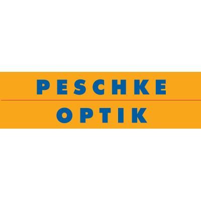 Logo der Firma Ekkehard Peschke aus Berlin