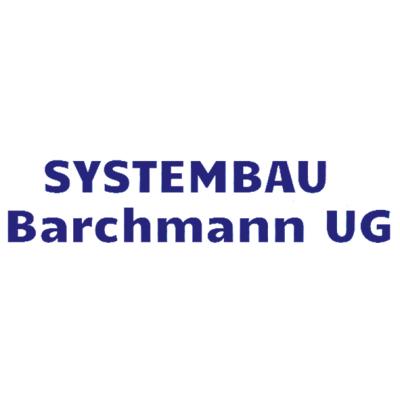 Logo der Firma Systembau Barchmann UG Fachbetrieb für Alu-Wintergärten aus Dresden