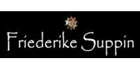 Logo der Firma Friederike Suppin Gold-Juwelen-Silber aus Starnberg