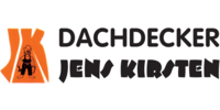 Logo der Firma Dachdecker Kirsten aus Bad Blankenburg