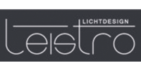 Logo der Firma LEISTRO Lichtdesign aus Deggendorf