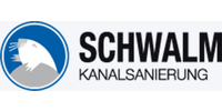 Logo der Firma Schwalm Willi Kanalreinigung aus Bad Hersfeld