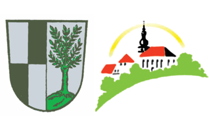 Logo der Firma Weidenberg Verwaltungsgemeinschaft aus Weidenberg