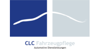 Logo der Firma Autopflege CLC Fahrzeugpflege aus Coburg