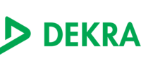 Logo der Firma DEKRA Automobil GmbH aus Würzburg