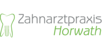 Logo der Firma Gemeinschaftspraxis Horwath Ulrike, Horwath Jan Zahnärzte aus Mildenau