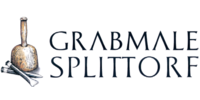 Logo der Firma Grabmale Splittorf aus Emmerich am Rhein