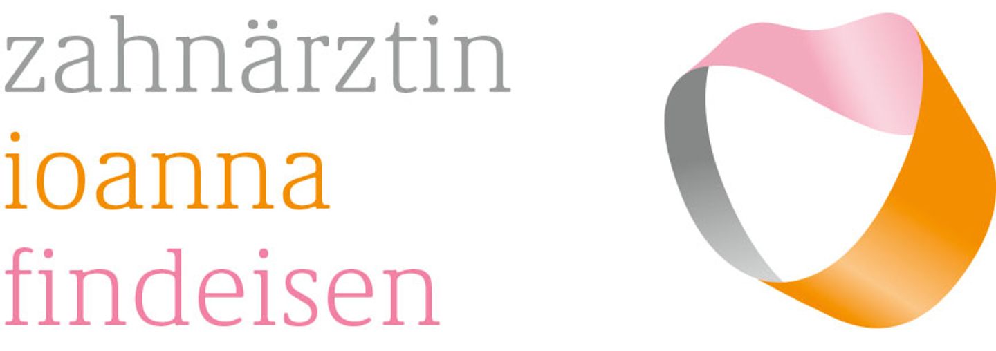 Logo der Firma Findeisen Ioanna Zahnärztin aus Stuttgart