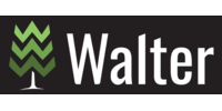 Logo der Firma Schreinerei Walter KG Holz- und Kunststoffverarbeitung aus Bad Wildungen