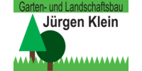 Logo der Firma Garten- und Landschaftsbau Klein aus Dormagen