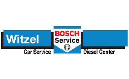 Logo der Firma Car Service / Diesel Center aus Apolda auf dem Branchenportal Auto-Werkstatt.de