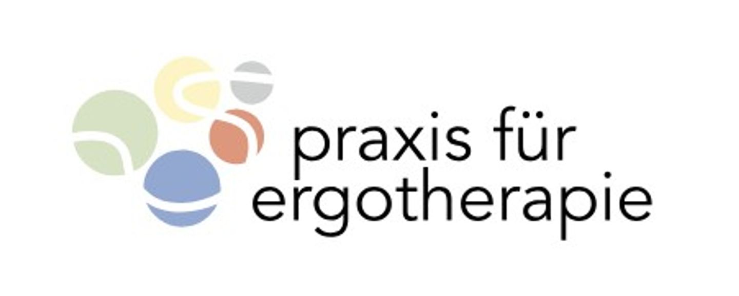 Logo der Firma Praxis für Ergotherapie Düsseldorf aus Düsseldorf