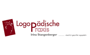 Logo der Firma Stangenberger, Irina aus Arnstadt