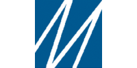 Logo der Firma Müller Immobilien GbR aus Gröbenzell