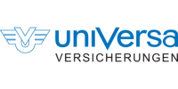 Logo der Firma Universa Versicherungen Generalagentur Freund, Steffen aus Gelenau