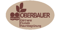 Logo der Firma Oberbauer aus Amerang