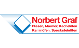 Logo der Firma Graf Norbert aus Sulzbach-Rosenberg