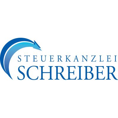 Logo der Firma Steuerkanzlei Schreiber aus Forchheim
