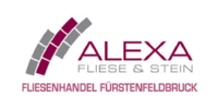 Logo der Firma Dieter Alexa aus Fürstenfeldbruck