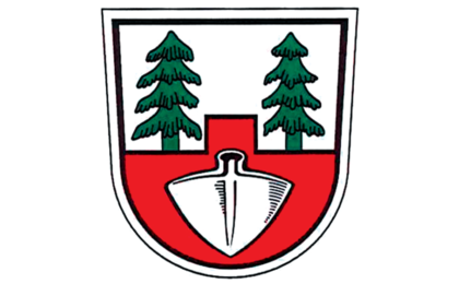 Logo der Firma Gemeinde Bernhardswald aus Bernhardswald