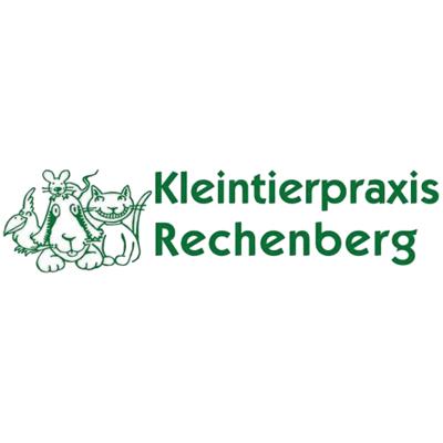 Logo der Firma Ailke Rechenberg Kleintierpraxis Schüler aus Burgdorf
