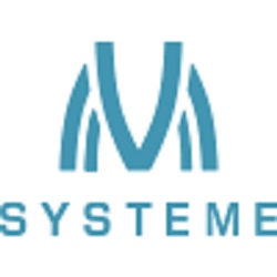 Logo der Firma VM Systeme aus Fürth