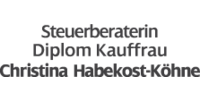 Logo der Firma Habekost-Köhne Christina aus Wedemark auf dem Branchenportal Steuer-Berater.de