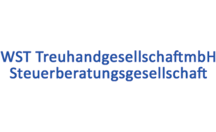 Logo der Firma WST Treuhandgesellschaft mbH, Steuerberatungsgesellschaft aus Neuss